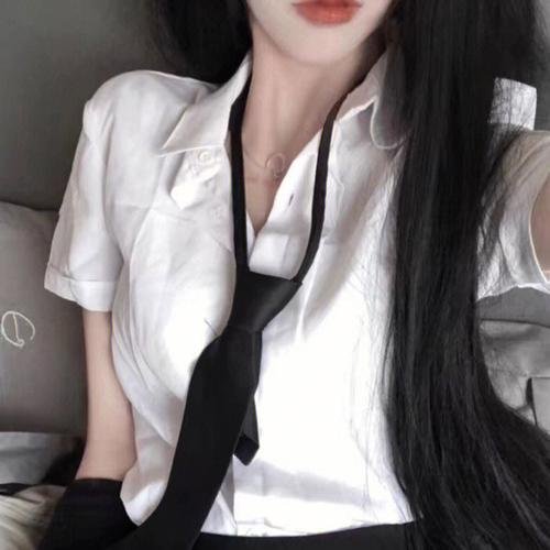 初恋,稍显粗糙