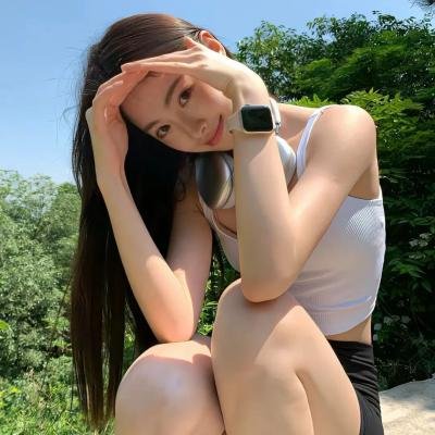浪子娇娃