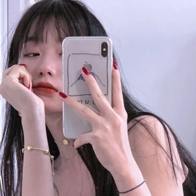 兰博基尼:传奇
