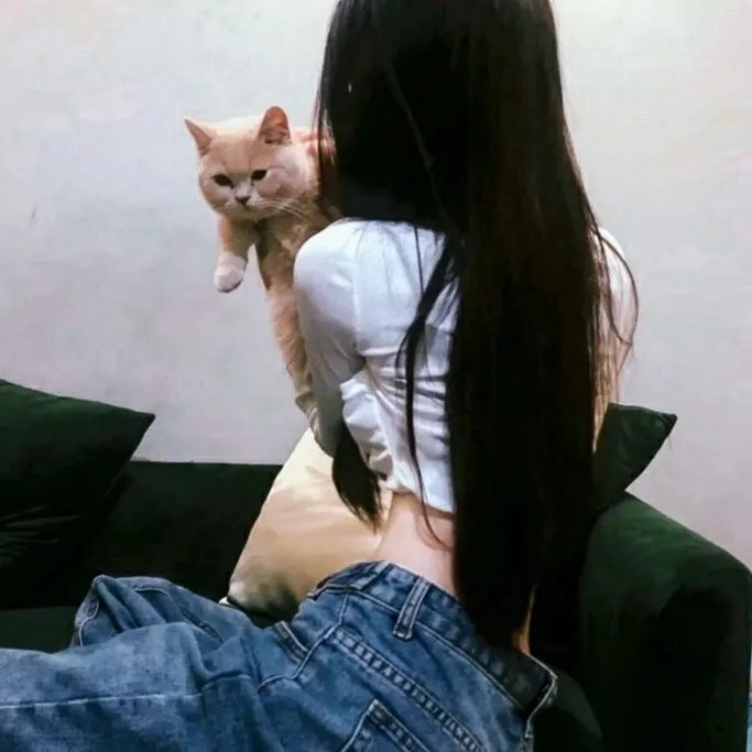 契妈不易做