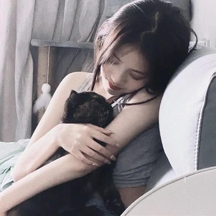 师父!我要跳舞了第二季