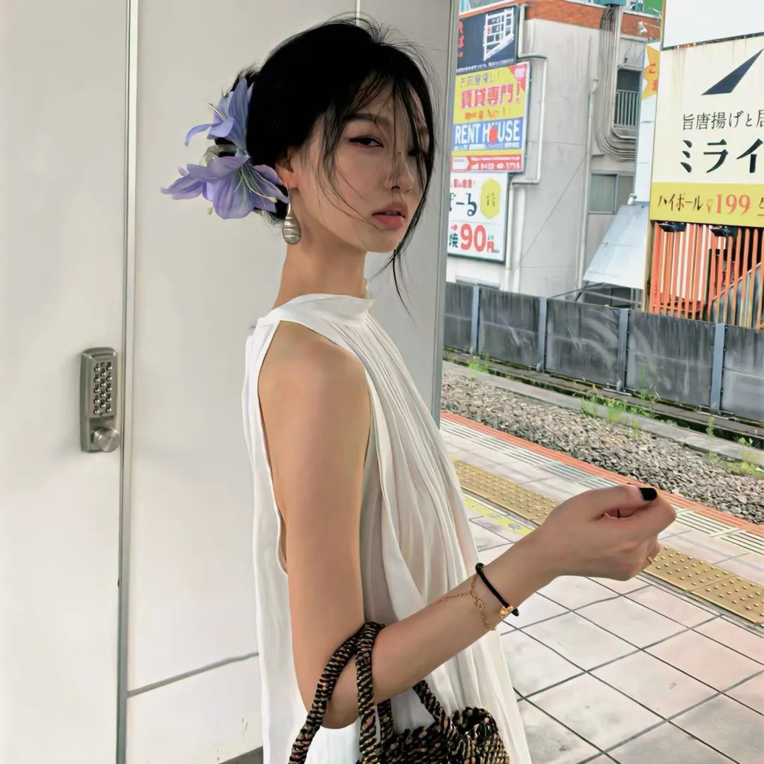 一味够运