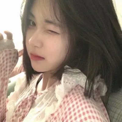 我的老大是卧底