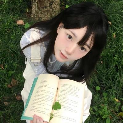 人妖打排球2