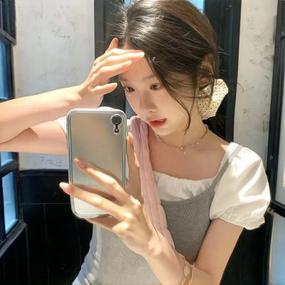 圆盘皇女 星灵节的新娘