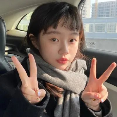 年年有余