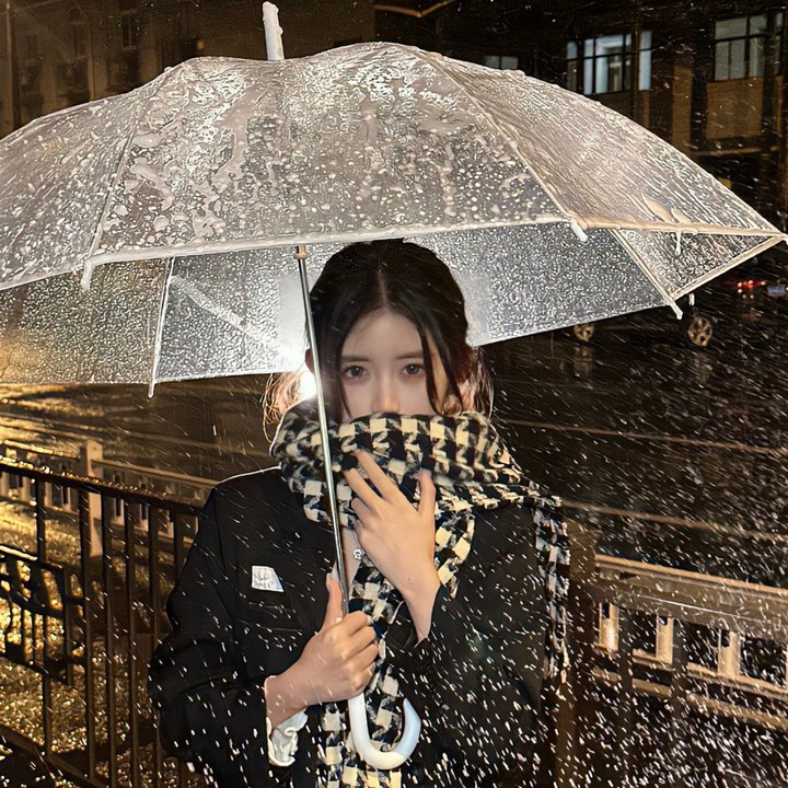 特种突袭之觉醒