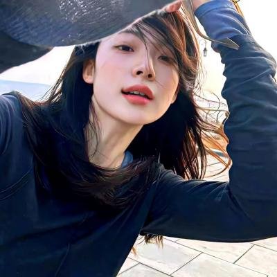 面包师之妻