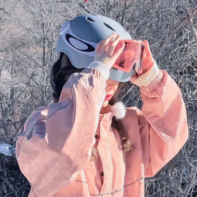 江少的契约夫人