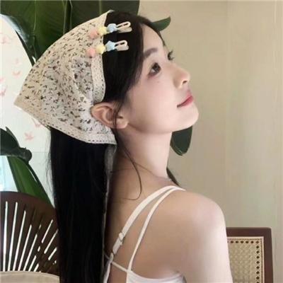 吾爱吾诗