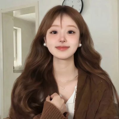 村女游埠