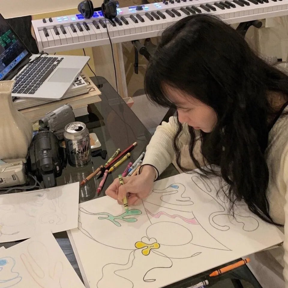 星球大战:幻境第二季