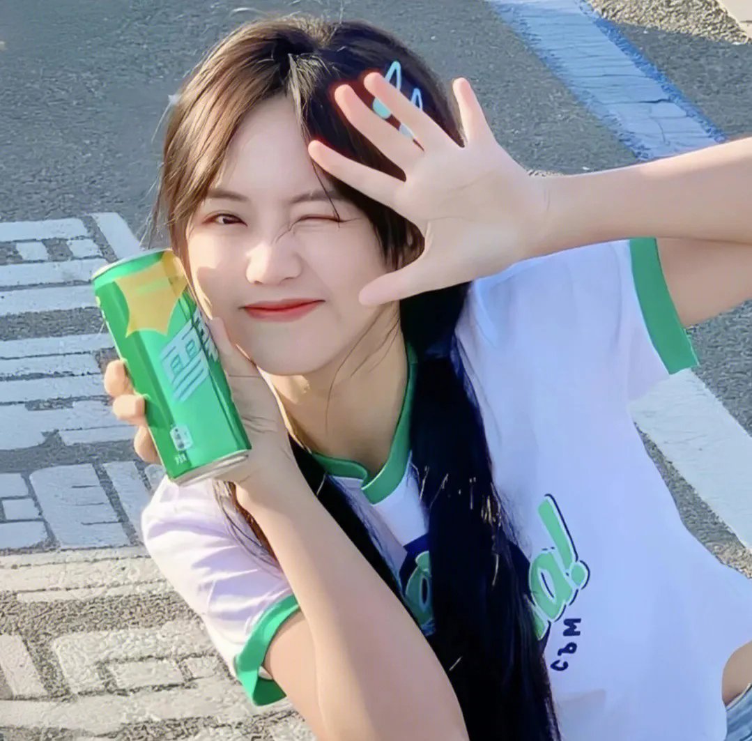 体坛秘史:AND1的兴衰