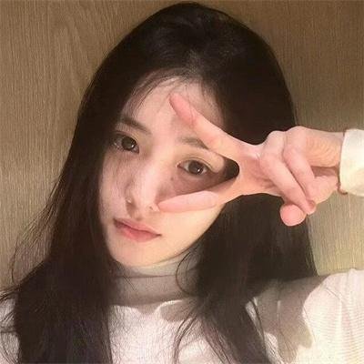 玫瑰小天使