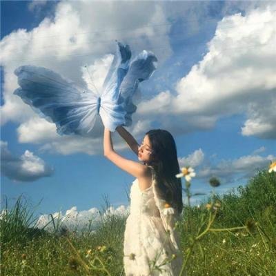 初恋太空男孩