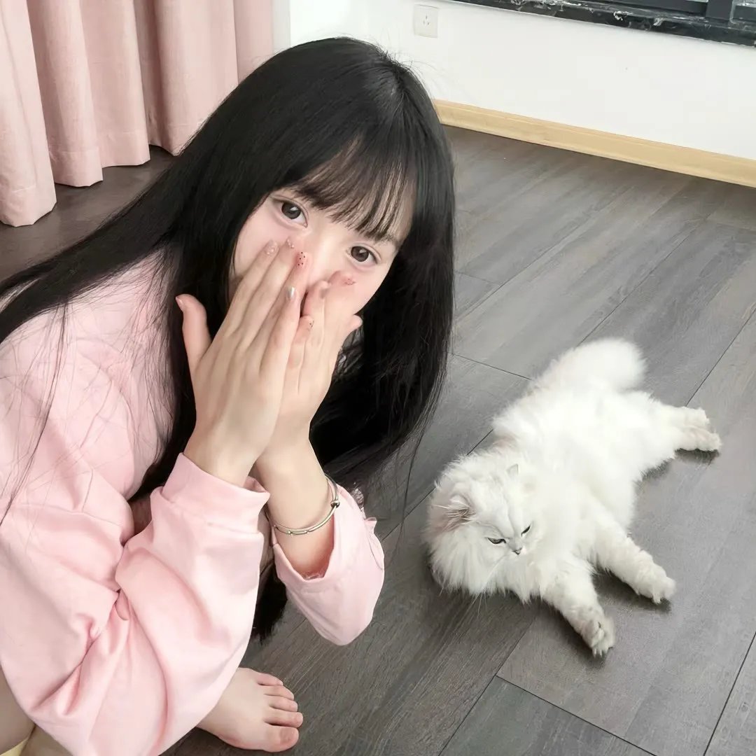 致命恋爱
