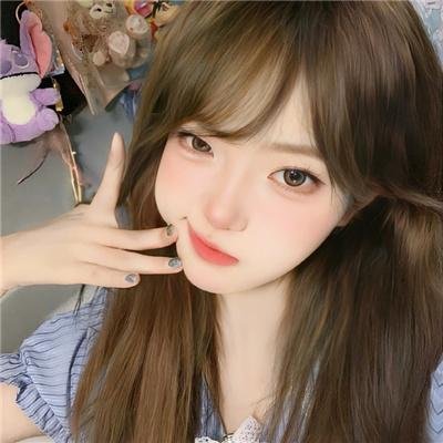 手枪大屠杀