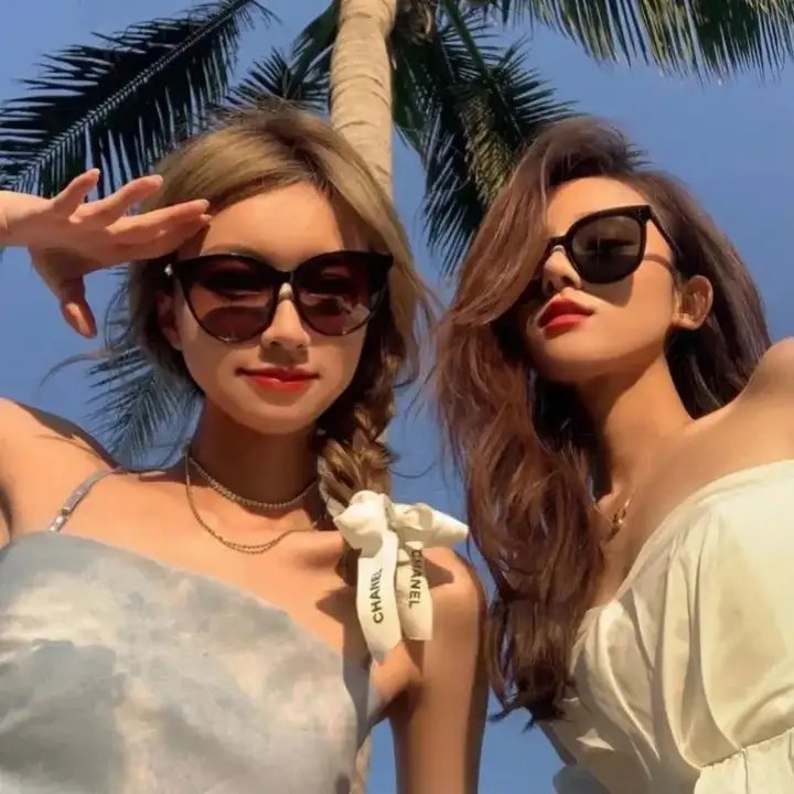 《目击者》陪酒女离奇自杀